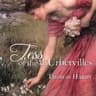 Tess of the d'Urbervilles (version 2)