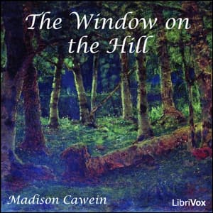 Window on the Hill