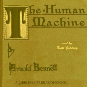 Human Machine