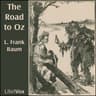 Road to Oz (Version 2)