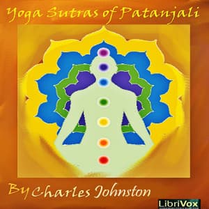 Yoga Sutras of Patanjali