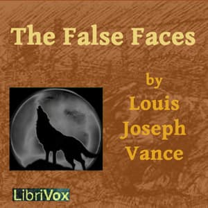 False Faces