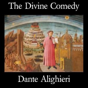 Divine Comedy