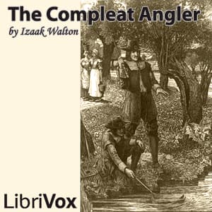 Compleat Angler