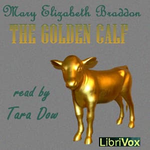 Golden Calf