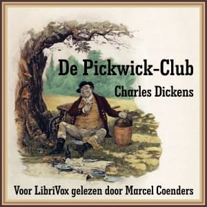 Pickwick-Club