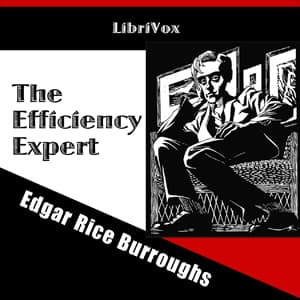 Efficiency Expert