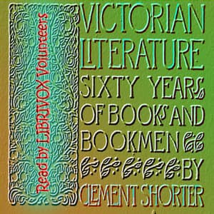 Victorian Literature