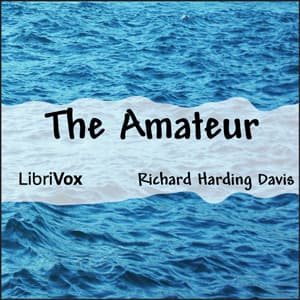 Amateur