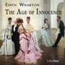 Age of Innocence