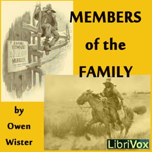 Members of the Family