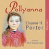 Pollyanna (version 2)
