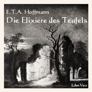 Elixiere des Teufels