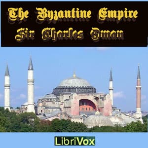 Byzantine Empire