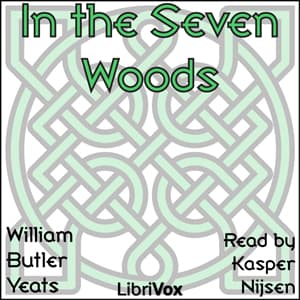 In the Seven Woods