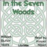 In the Seven Woods