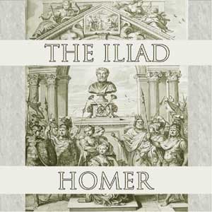 Iliad