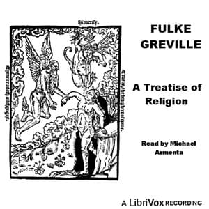 Treatise of Religion