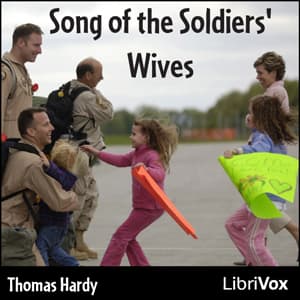 Song of the Soldiers' Wives