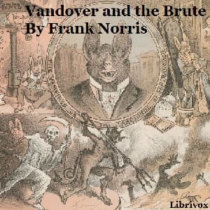 Vandover and the Brute