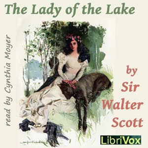 Lady of the Lake