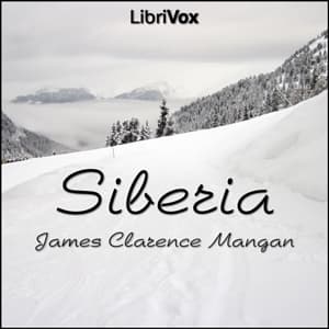 Siberia