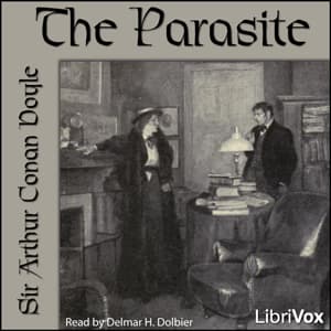Parasite (version 2)