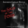 Sign of the Four (version 2 dramatic reading)