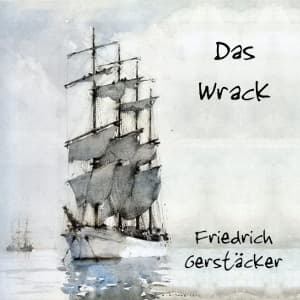 Wrack