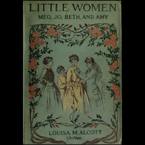 Little Women (version 2)