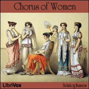 Chorus of Women