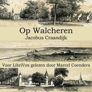 Op Walcheren