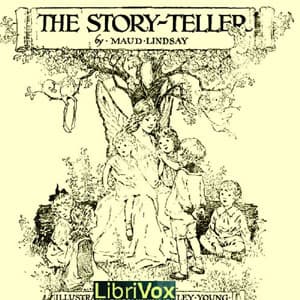 Story-teller