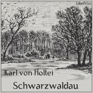 Schwarzwaldau