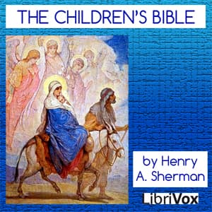 Children's Bible