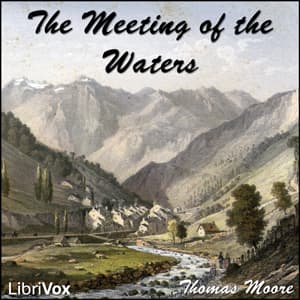 Meeting of the Waters