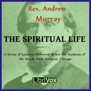 Spiritual Life