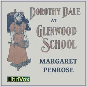 Dorothy Dale At Glenwood School