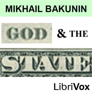 God and the State