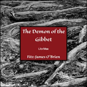 Demon of the Gibbet