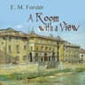 Room with a View (version 3 dramatic reading)