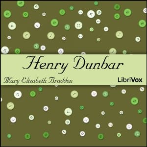 Henry Dunbar