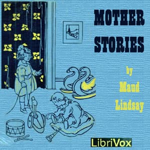 Mother Stories