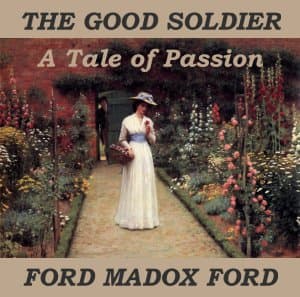 Good Soldier