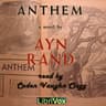 Anthem (version 2)