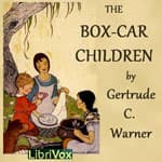 Box-Car Children