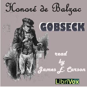 Gobseck