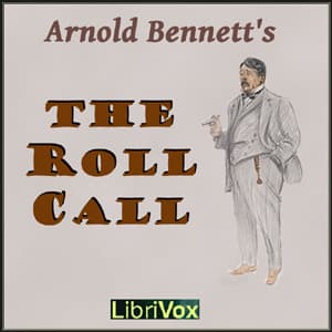 Roll-Call