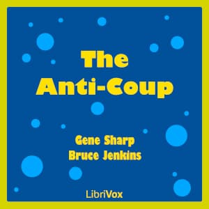 Anti-Coup