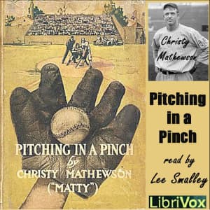 Pitching in a Pinch
